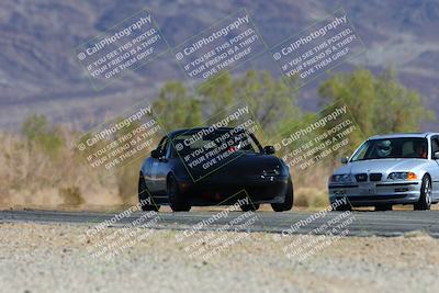 media/Mar-15-2025-Speed Ventures (Sat) [[c9b64f47cf]]/4-Black Group/Session 3 (Turn 7)/
